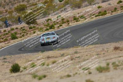 media/May-03-2025-Lucky Dog Racing (Sat) [[206de64b9d]]/Turn 2 (1020am-1120am)/